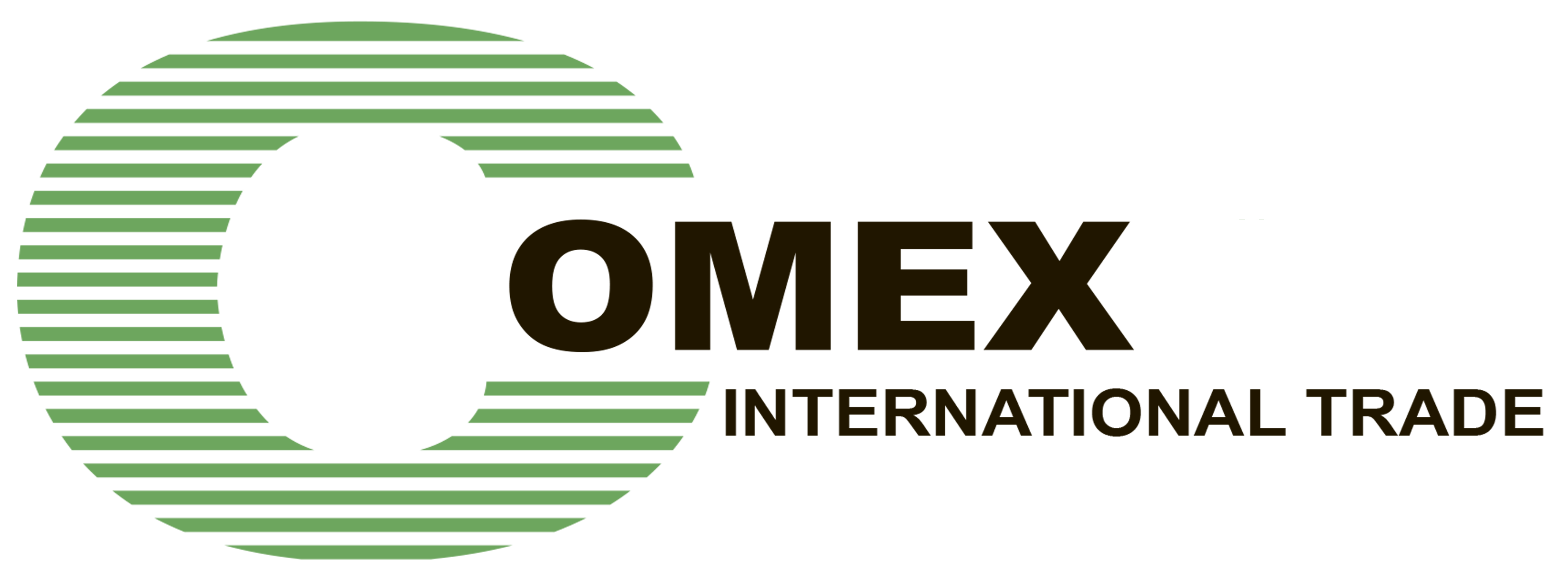 Comex International Trade